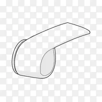 线角材料.水救生手柄-空若网 线角材料.水救生手柄-空若网