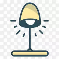 电脑图标博客剪贴画-空若网 电脑图标博客剪贴画-空若网