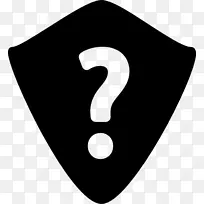 计算机图标无线安全摄像机封装PostScript-计算机-空若网 计算机图标无线安全摄像机封装PostScript-计算机-空若网