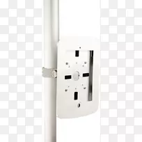 角电子学.平板印刷-空若网 角电子学.平板印刷-空若网