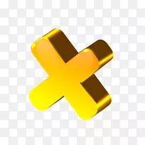乘法符号数学数字数学-空若网 乘法符号数学数字数学-空若网