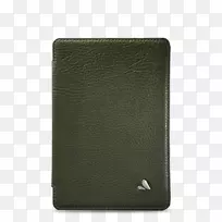 皮夹-森林之夜-空若网 皮夹-森林之夜-空若网