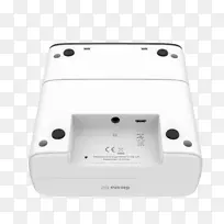 ������Ƶ�㲥���ߵ�����ϵͳfm�㲥�������ݴ���-������