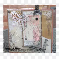 相框挂毯长方形丝带飘动-空若网 相框挂毯长方形丝带飘动-空若网