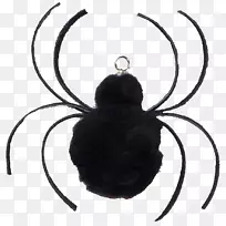 ���洫�۳�Ĥ��˿��Ʈ��-������