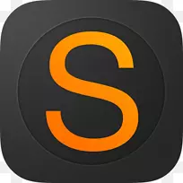 餐厅美食家协会食物吃-空若网 餐厅美食家协会食物吃-空若网