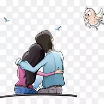 ��ͨ���¶���-�����µ�����-������