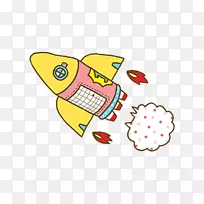 �߲��ͼ�����-������洴����ά-������