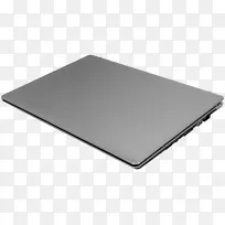 戴尔xps笔记本电脑惠普电脑火焰笔记图片大全-空若网 戴尔xps笔记本电脑惠普电脑火焰笔记图片大全-空若网