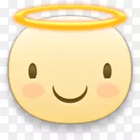 Ц��-Ц��-������