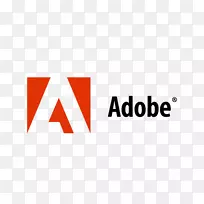 Adobe系统公司技术支持业务-遵守质量保证的截止日期-空若网 Adobe系统公司技术支持业务-遵守质量保证的截止日期-空若网