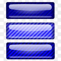 ����ͼ�갴ť��������-����-������