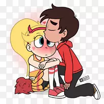 ���������ӳ�����-����-������