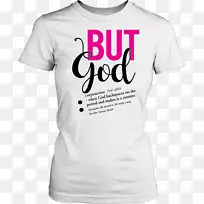 t��ñ����������-����-������