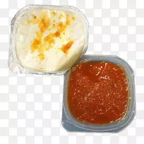 ������������-������