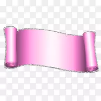 ��Ƥֽ���ͻ滭����-������