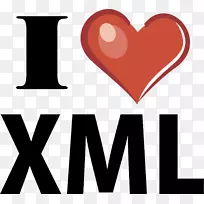 ������-�Ұ���ʦ-������