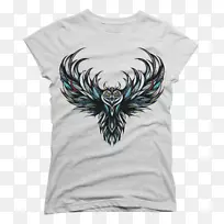 绘画艺术-从灰烬中升起-空若网 绘画艺术-从灰烬中升起-空若网