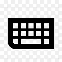 电脑键盘电脑鼠标电脑图标电脑鼠标-空若网 电脑键盘电脑鼠标电脑图标电脑鼠标-空若网