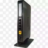 计算机案例和外壳NETGEAR无线路由器计算机网络-空若网 计算机案例和外壳NETGEAR无线路由器计算机网络-空若网