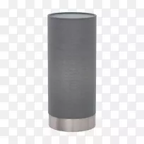 ��ƹ̶�װ�õ�Դ�����ΰ�������˿��-����-������