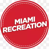 当代艺术博物馆澳大利亚峡谷竞技场YouTube巴尔纳维斯基金会追求卓越-空若网 当代艺术博物馆澳大利亚峡谷竞技场YouTube巴尔纳维斯基金会追求卓越-空若网