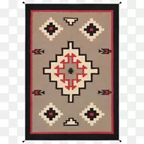 艺术纺织长方形-空若网 艺术纺织长方形-空若网