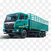 Mahindra&Mahindra汽车,塔塔汽车,Mahindra卡车和公共汽车部门的商用车-汽车-空若网 Mahindra&Mahindra汽车,塔塔汽车,Mahindra卡车和公共汽车部门的商用车-汽车-空若网