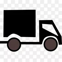 货运销售车队管理-卡车-空若网 货运销售车队管理-卡车-空若网