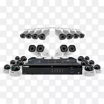 无线安全摄像机安全警报器和系统网络录像机家庭安全ip摄像机-空若网 无线安全摄像机安全警报器和系统网络录像机家庭安全ip摄像机-空若网