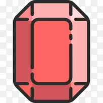 宝石计算机图标珠宝宝石-空若网 宝石计算机图标珠宝宝石-空若网