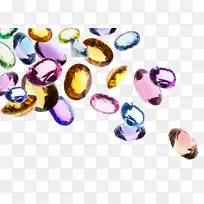 ��ʯ��Ӱ�鱦��ʯ������ʯ-������