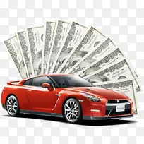 贷款汽车贷款利息-汽车-空若网 贷款汽车贷款利息-汽车-空若网