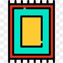 计算机图标.地毯-空若网 计算机图标.地毯-空若网