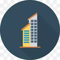 标志品牌线-空若网 标志品牌线-空若网