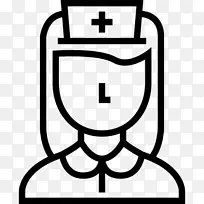 保健-动画-空若网 保健-动画-空若网