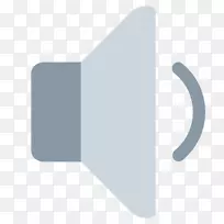 电脑图标-空若网 电脑图标-空若网