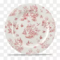 ���Ӳ;�.������.���ˮ������-������