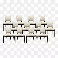 ���ӳ����λ�԰�Ҿ�-�����ò�-������