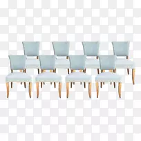 ������-��������-������