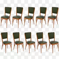 �������������μҾ���������-������