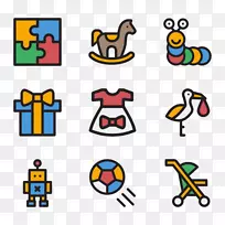 电脑图标剪贴画-你好暑假-空若网 电脑图标剪贴画-你好暑假-空若网