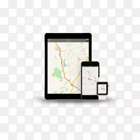 gps跟踪单元gps导航系统全球定位系统车辆跟踪系统跟踪-空若网 gps跟踪单元gps导航系统全球定位系统车辆跟踪系统跟踪-空若网