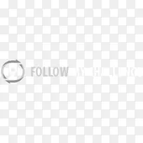 品牌标志白色跟踪-空若网 品牌标志白色跟踪-空若网