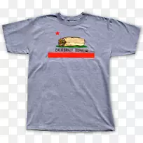 t�������������.������Աt��-������