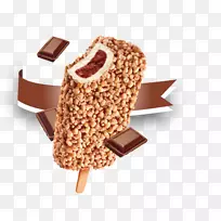 �ɿ��������׶����ܵ���-�����-������