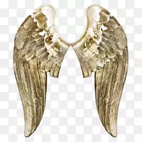 ��ʹ������-��ʹ���-������