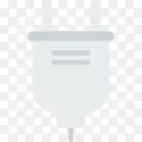 矩形字体设计-空若网 矩形字体设计-空若网