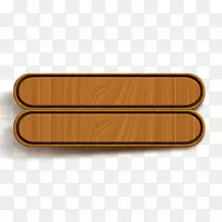 ��ҳ��ť-���µ�ѡ�ť-������