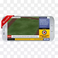 2016年梦幻联赛足球挑战三星银河备注5 Android-梦想联盟足球18 apk下载-空若网 2016年梦幻联赛足球挑战三星银河备注5 Android-梦想联盟足球18 apk下载-空若网